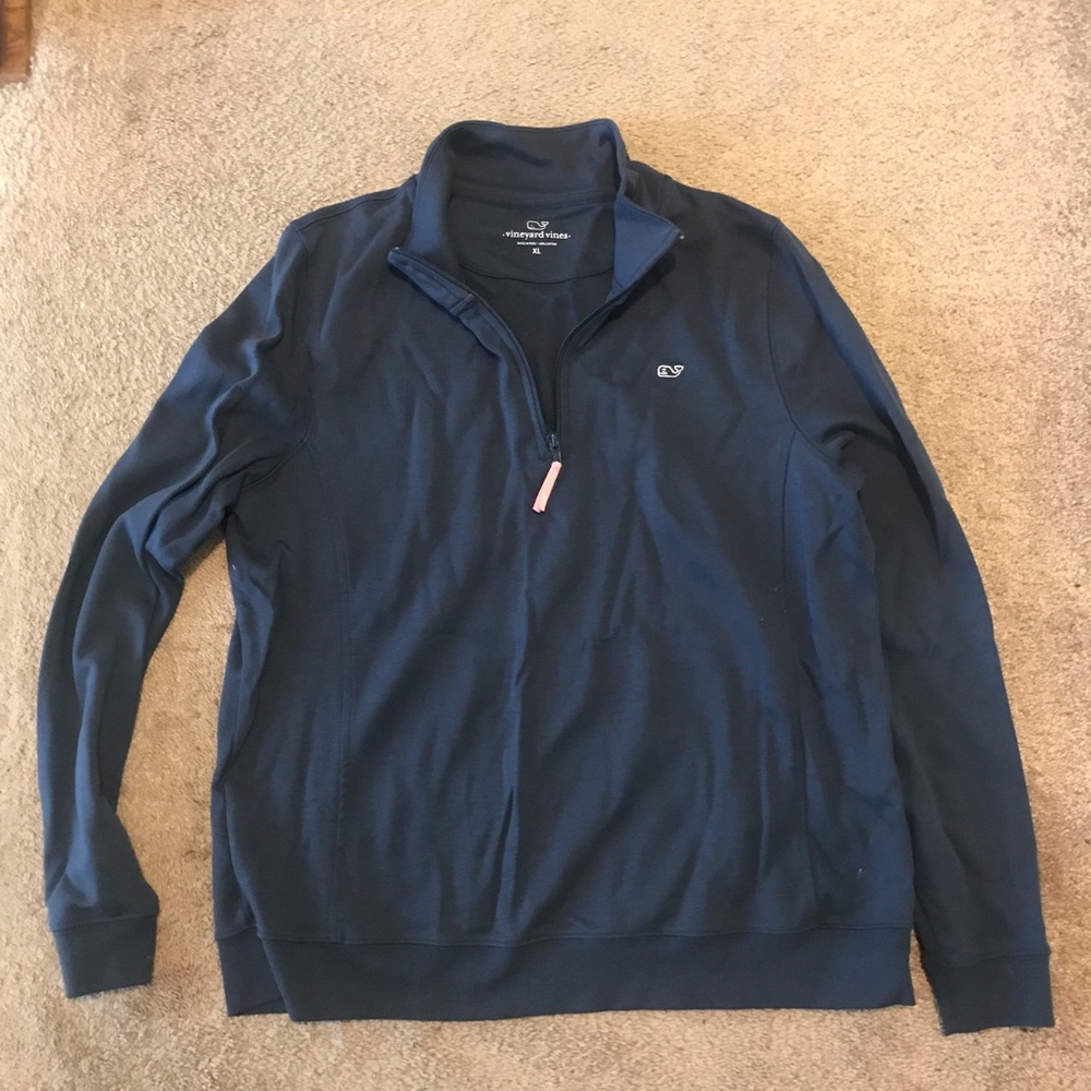 Vineyard Vines XL pullover